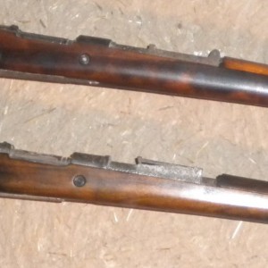 DSCN1377.JPG