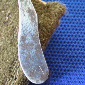 IMGA0858.JPG