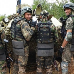 donbass.jpg