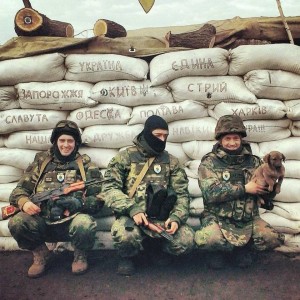 AZOV15.jpg