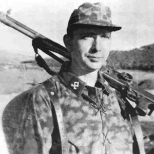 Zbrojovka Brno ZB vz.26