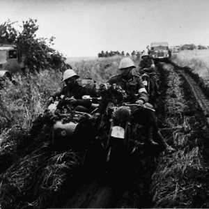 labw_5_190341_1.jpg