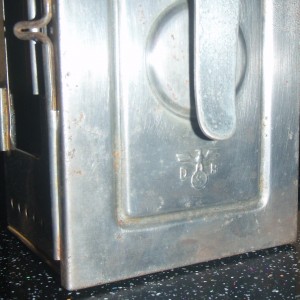 zP1010009 (3).jpg