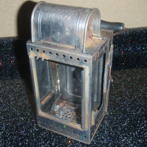 zP1010010 (3).jpg