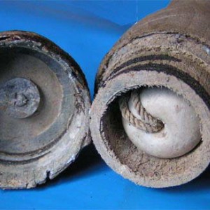 0063e.jpg