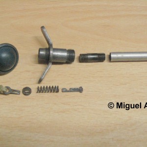 bze40megadetail.jpg
