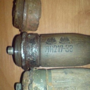 full2087-1.jpg
