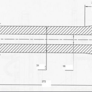M-24.jpg