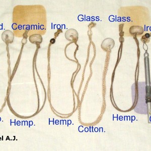 m24cords.jpg