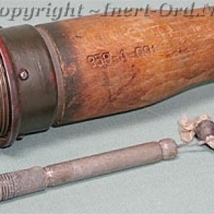 m24fuze.jpg