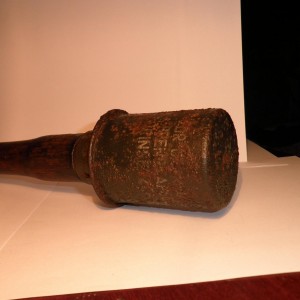 P1080264.jpg