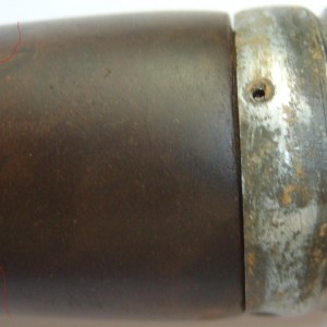 ruch2m.JPG