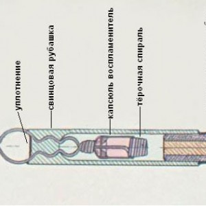 vosplamenitel.jpg