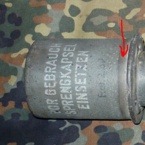 м24 герметизация вальца.JPG