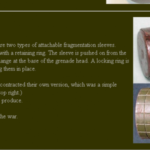 м-242.PNG