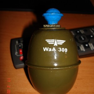 23816_1266513332.jpg