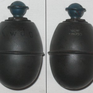5961692.jpg