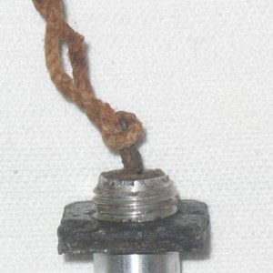 5961712.jpg