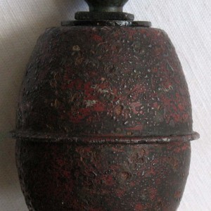 9605443.jpg