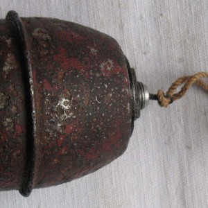 9605445.jpg