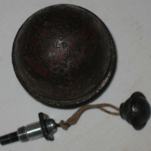 9605447.jpg