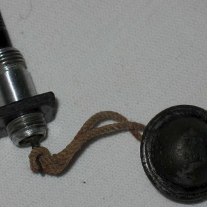 9605451.jpg