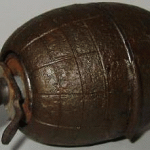 1332865742_ruchnaya-granata-eihandgranaten-39-m-39-3.gif
