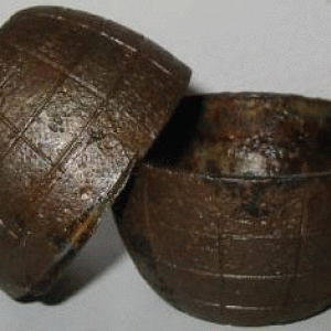 1332865766_ruchnaya-granata-eihandgranaten-39-m-39-4.gif
