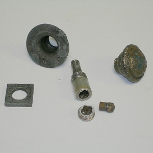 DSCN1516.JPG
