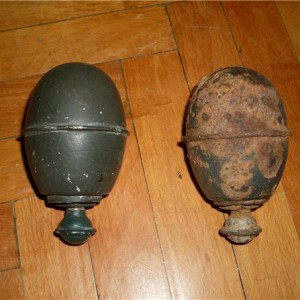JIAP33dGQRQ.jpg