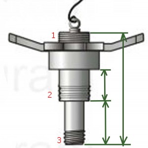 М-39.jpg