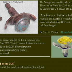 м-394.PNG