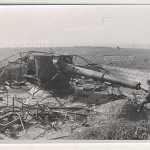 Sewastopol 7.JPG