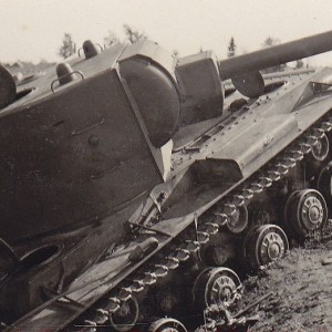58