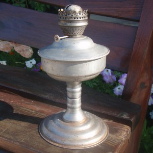 zP1010001 (8).jpg
