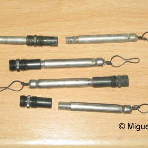 bz39miguel.jpg