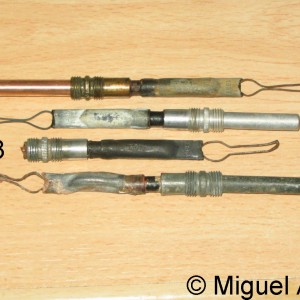 img0131.jpg
