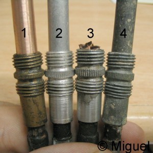 img0132.jpg