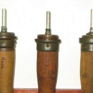 m24connector.jpg