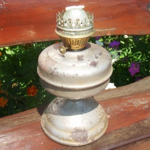 zP1010001 (8).jpg