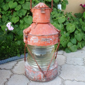 zP1010001.jpg