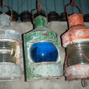zP1010003 (2).jpg
