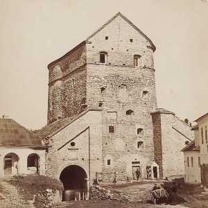 image (1).jpg