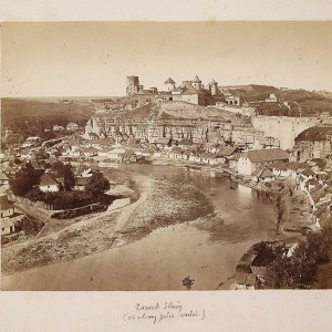 image (4).jpg