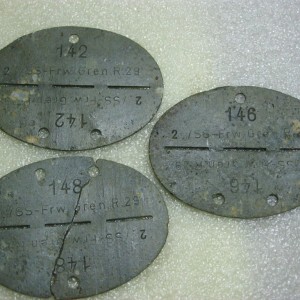 255.jpg