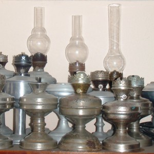 zzP1010001.jpg