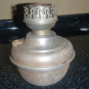 zP1010018 (2).jpg