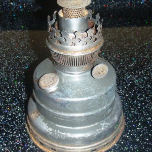 zP1010013 (2).jpg