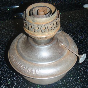 zP1010015 (2).jpg