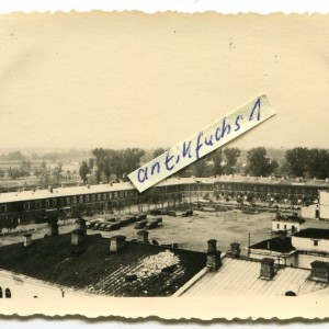 Brest Litowsk 1939 10.JPG